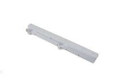 [RPW345] Frigidaire Refrigerator Drawer Slide Track Right Side 215002401