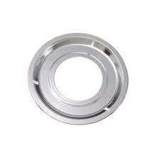 [RPW131145] Frigidaire Pan-Chrome Rd Gas 540T014P01