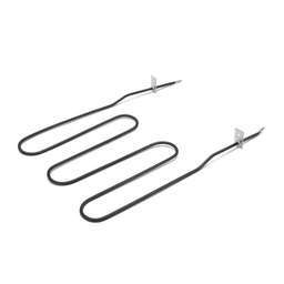 [RPW941414] Whirlpool Broil Element W10314687