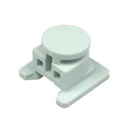 [RPW10228] Whirlpool Support, Crisp Frame12603701