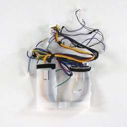 [RPW951810] Whirlpool Dishwasher Wire Harness W10837069