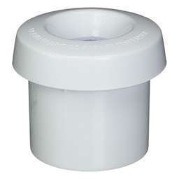 [RPW4797] Whirlpool Washer Fabric Softener Dispenser 8575076A