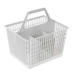 [RPW20110] GE Basket WD28M51