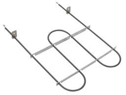 [RPW969601] Oven Broil Element for Whirlpool WP4334925