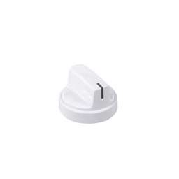 [RPW1037850] GE Knob Assembly WB03X28131