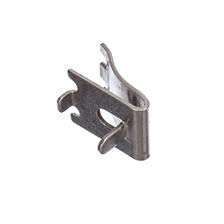 [RPW127498] Frigidaire Support Shelf 5304487062