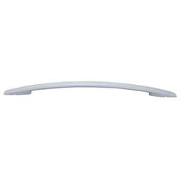 [RPW268389] Oven Door Handle for Frigidaire 316270201 (ER316270201)