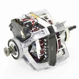 [RPW1030284] Dryer Motor for Speed Queen 511629P