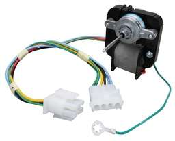 [RPW268787] Refrigerator Evaporator Fan Motor for Frigidaire / Electrolux 5303918549