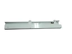 [RPW344] Frigidaire Refrigerator Left Side Drawer Slide / Pan Hanger 215002301