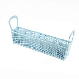 [RPW959817] Whirlpool Dishwasher Silverware Basket 8519598