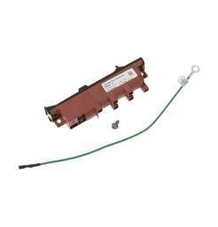 [RPW1019921] GE Spark Module 6+0 WB13K10019