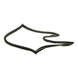 [RPW235304] LG Gasket Assembly,Door 4987JJ1004E