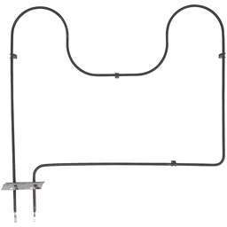 [RPW938236] Whirlpool Element Bake 74004107