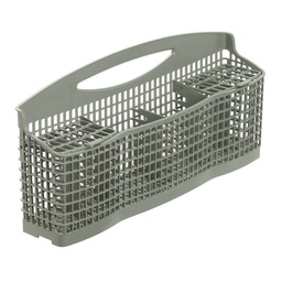 [RPW997718] Frigidaire Basket, Silverware 5304506523