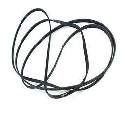 [RPW960127] Whirlpool Drive BeltDryer WP8547157