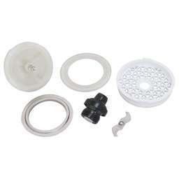 [RPW180175] General Electric Wd19x0062 Part # WD19X50