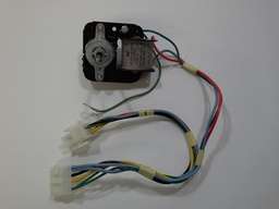 [RPW18982] Frigidaire Evaporator Motor 240369701