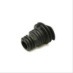 [RPW1040296] Speed Queen Adapter,Standpipe Part # 36878