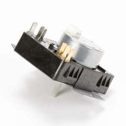 [RPW962944] Whirlpool TimerDryer WPW10185997