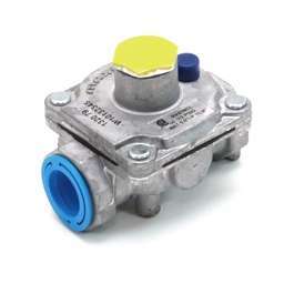 [RPW359338] Whirlpool Regulator, Pressure 74007747