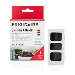 [RPW1046349] Electrolux / Frigidaire Pure Air Ultra 2 Air Filte PAULTRA2