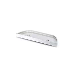 [RPW25517] Whirlpool Drip Tray W10317261