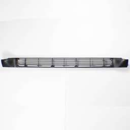 [RPW18900] Frigidaire Grille/Kickplate 240324406