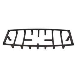 [RPW979092] LG Grille Assembly AEB74484802
