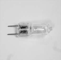 [RPW1036810] Samsung Lamp-Halogen 120v 20w 11.5 4713-001165