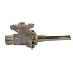 [RPW951763] Whirlpool Range Surface Burner Valve (Left Rear) W10836481