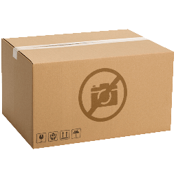 [RPW1015296] Whirlpool Glass-Door W11034213