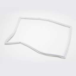 [RPW996578] Frigidaire Gasket 5304503710