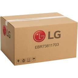 [RPW257468] LG Pcb Assembly,Main EBR52349504