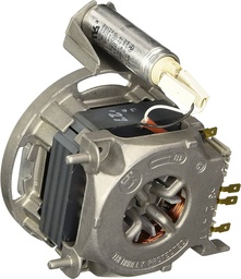 [RPW24535] Bosch Thermador 00263835 Dishwasher Circulation Pump