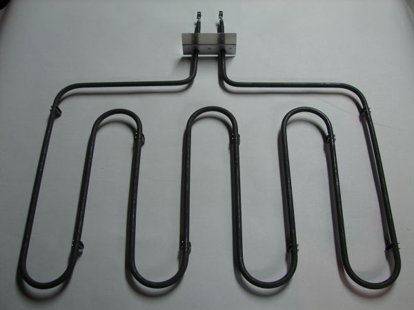 Frigidaire Stove Bake Element Replacement Wholesale Dealer ...