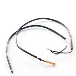 [RPW241860] LG Thermistor,Ntc 6323A24001A