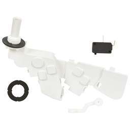 [RPW374904] Whirlpool Switch 8545880