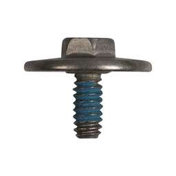 [RPW951437] Whirlpool Screw W10826179