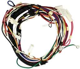 [RPW995687] Frigidaire Harness 5304500408