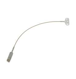 [RPW1023066] GE Dishwasher Cable Assembly WD01X20332