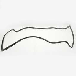 [RPW991914] Frigidaire Gasket 216522370