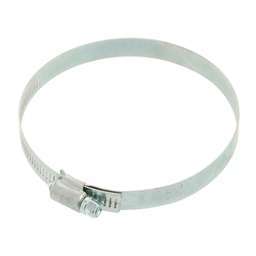 [RPW96089] Frigidaire 4wormgear C500 Gal 07528776