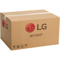 [RPW1048054] LG Switch,Micro 6600W1K001D