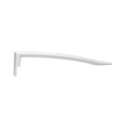 [RPW1008108] Whirlpool Handle W10672333