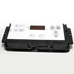 [RPW12777] Whirlpool Electronic Control W10271760