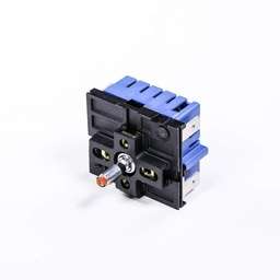 [RPW415691] Whirlpool Switch-Inf W10411934