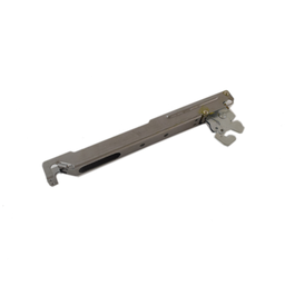 [RPW993661] Frigidaire Hinge 316575947