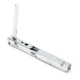 [RPW419322] Whirlpool Hinge-Door W10510097