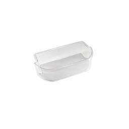 [RPW408396] Whirlpool Bin-Cntlvr W10289494